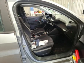 Peugeot 208 1.2i Active Pack - 15390 € / 30100.22 лв. - 79081309 7