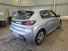 Peugeot 208 1.2i Active Pack - 15390 € / 30100.22 лв. - 79081309 3