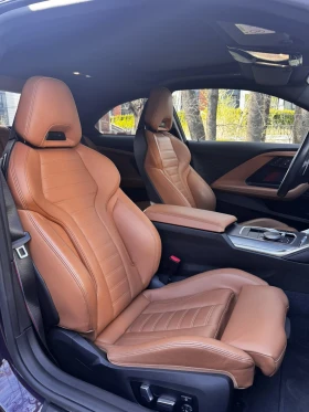 BMW 240 xDrive (внос от Германия, в гаранция до 12.2026) - 40898 € / 79989.54 лв. - 91655624 4