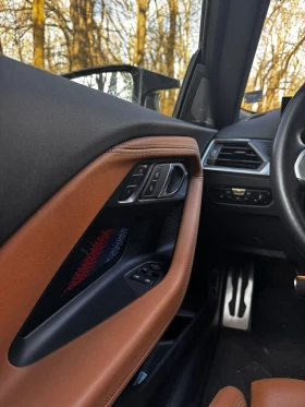 BMW 240 xDrive (внос от Германия, в гаранция до 12.2026) - 40898 € / 79989.54 лв. - 91655624 8