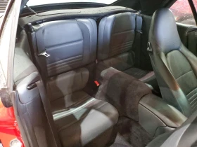 Porsche 911 Carrera Cabrio - 19000 € / 37160.77 лв. - 35996848 8