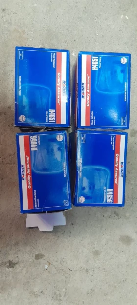 Ford Mercury Cougar  | Mobile.bg � ����� ������ 6
