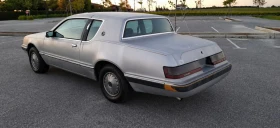 Ford Mercury Cougar  | Mobile.bg � ����� ������ 4