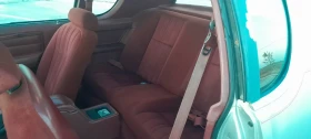 Ford Mercury Cougar  | Mobile.bg � ����� ������ 15