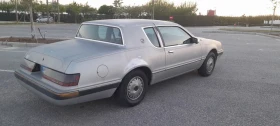 Ford Mercury Cougar  | Mobile.bg � ����� ������ 9