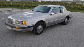 Ford Mercury Cougar  | Mobile.bg � ����� ������ 5