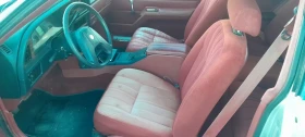 Ford Mercury Cougar  | Mobile.bg � ����� ������ 16