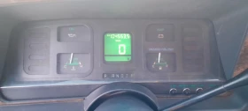 Ford Mercury Cougar  | Mobile.bg � ����� ������ 14