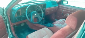 Ford Mercury Cougar  | Mobile.bg � ����� ������ 13