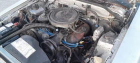 Ford Mercury Cougar  | Mobile.bg � ����� ������ 10