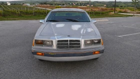 Ford Mercury Cougar  | Mobile.bg � ����� ������ 2