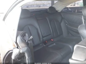 Mercedes-Benz CLK 550 / AMG / ����� ����� / RUN&DRIVE / CARFAX / | Mobile.bg � ����� ������ 7