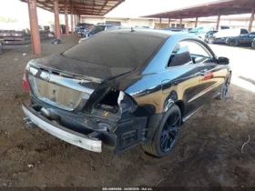Mercedes-Benz CLK 550 / AMG / ����� ����� / RUN&DRIVE / CARFAX / | Mobile.bg � ����� ������ 5