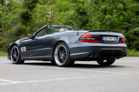 Mercedes-Benz SL 63 AMG | Mobile.bg � ����� ������ 12