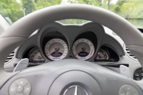Mercedes-Benz SL 63 AMG | Mobile.bg � ����� ������ 7