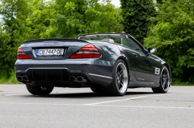 Mercedes-Benz SL 63 AMG | Mobile.bg � ����� ������ 13