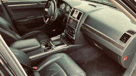 Chrysler 300c 3000 | Mobile.bg � ����� ������ 10