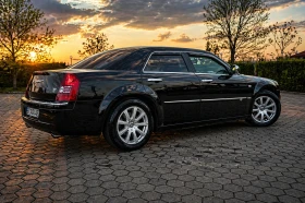 Chrysler 300c 3000 | Mobile.bg � ����� ������ 4