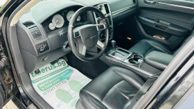 Chrysler 300c 3000 | Mobile.bg � ����� ������ 6