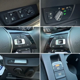 VW Passat * 2.0TDI* 150HP* DSG* ACC* PANO* EU6*  | Mobile.bg � ����� ������ 15