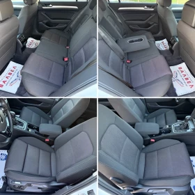 VW Passat * 2.0TDI* 150HP* DSG* ACC* PANO* EU6*  | Mobile.bg � ����� ������ 5