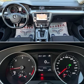 VW Passat * 2.0TDI* 150HP* DSG* ACC* PANO* EU6*  | Mobile.bg � ����� ������ 11