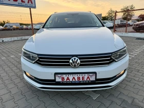 VW Passat * 2.0TDI* 150HP* DSG* ACC* PANO* EU6*  | Mobile.bg � ����� ������ 2