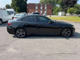 Alfa Romeo Giulia * Q4 * ZF8 * �������� * ���������� | Mobile.bg � ����� ������ 3