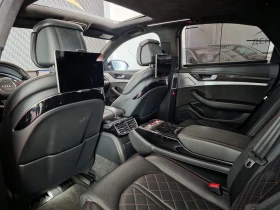 Audi S8 Audi S8 Plus Exclusive   TOP ���������� | Ceramix  | Mobile.bg � ����� ������ 14