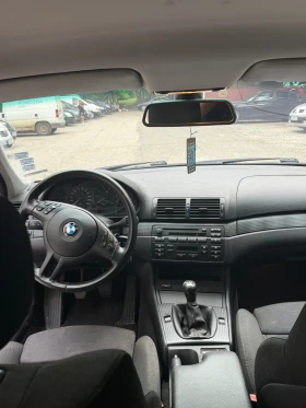 BMW 316 undefined | Auto.bg — изображение 5