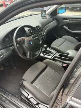 BMW 316 undefined | Auto.bg — изображение 3