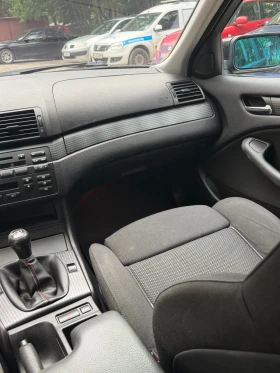 BMW 316 undefined | Auto.bg — изображение 6