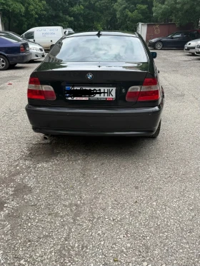 BMW 316 undefined | Auto.bg — изображение 2
