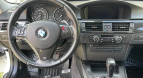 BMW 335 LCI 2012 207 000�� | Mobile.bg � ����� ������ 11