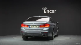 BMW 530 360 * ��������� * M Pack * ���������� * ���� �� �� | Mobile.bg � ����� ������ 4