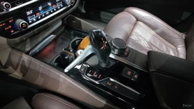 BMW 530 360 * ��������� * M Pack * ���������� * ���� �� �� | Mobile.bg � ����� ������ 11