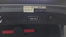 BMW 530 360 * ��������� * M Pack * ���������� * ���� �� �� | Mobile.bg � ����� ������ 16
