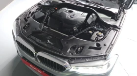 BMW 530 360 * ��������� * M Pack * ���������� * ���� �� �� | Mobile.bg � ����� ������ 5