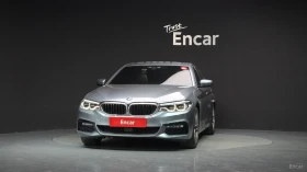 BMW 530 360 * ��������� * M Pack * ���������� * ���� �� �� | Mobile.bg � ����� ������ 3
