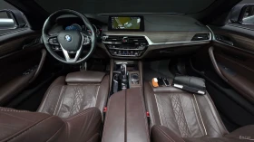 BMW 530 360 * ��������� * M Pack * ���������� * ���� �� �� | Mobile.bg � ����� ������ 7