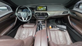 BMW 530 360 * ��������� * M Pack * ���������� * ���� �� �� | Mobile.bg � ����� ������ 8