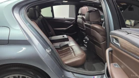 BMW 530 360 * ��������� * M Pack * ���������� * ���� �� �� | Mobile.bg � ����� ������ 17