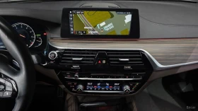 BMW 530 360 * ��������� * M Pack * ���������� * ���� �� �� | Mobile.bg � ����� ������ 12