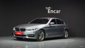 ������ BMW 530