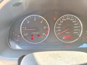 Mazda 6 Комби  - 700 € - 85987403 13