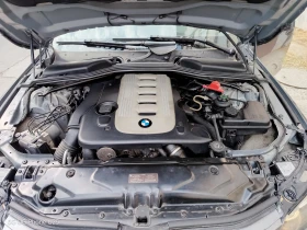 BMW 530 XDrive 235кс | Auto.bg — изображение 12