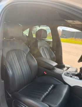 Audi A6 - 13499 € - 53648254 6
