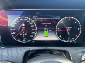 Mercedes-Benz E 220 AVANGARDE 4-MATIC | Mobile.bg � ����� ������ 12