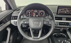Audi A4 �������* �������* ������* HEADUP*  | Mobile.bg � ����� ������ 7