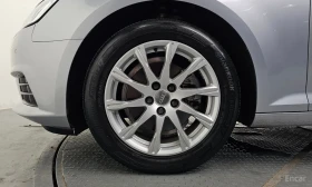 Audi A4 �������* �������* ������* HEADUP*  | Mobile.bg � ����� ������ 3